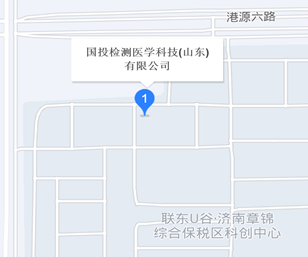 地图