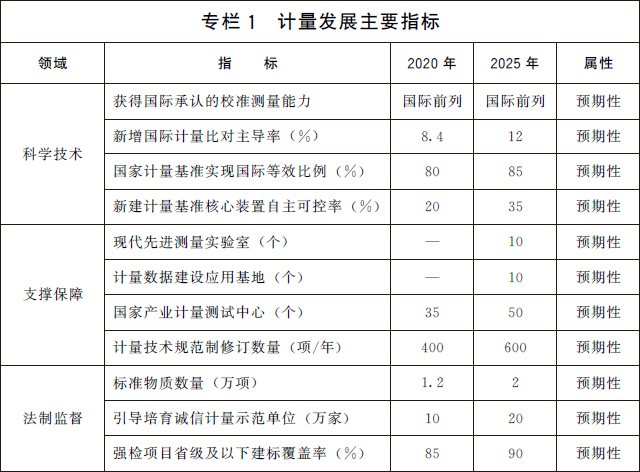 cda2068edf7a4911a4ce0cd41816cf90.jpg