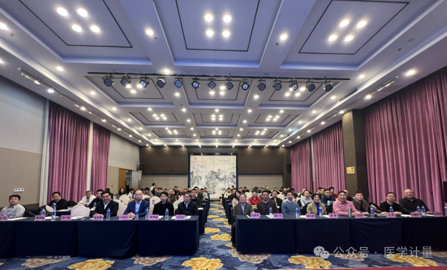 微信图片_20240326133602.png 微信图片_20240326133602.png