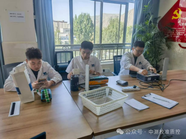 微信图片_2025-08-12_165417_638.png